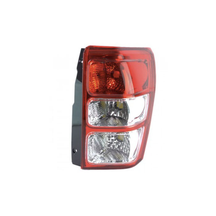 FAROL TRASERO DERECHO SUZUKI...