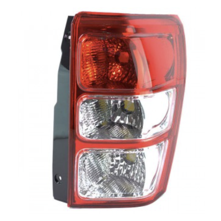 FAROL TRASERO DERECHO SUZUKI GRAND NOMADE 2006/2020 OEM 35650-65J21