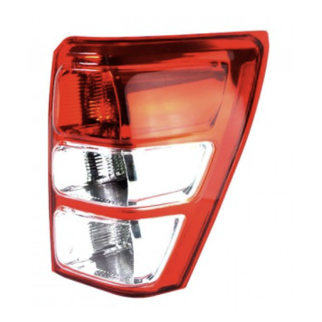 FAROL TRASERO DERECHO SUZUKI GRAND NOMADE 2006/2020 OEM 35650-65J21
