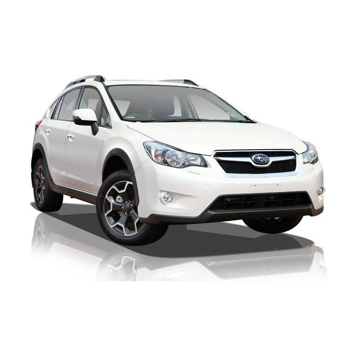 PARACHOQUE DELANTERO SUBARU XV...
