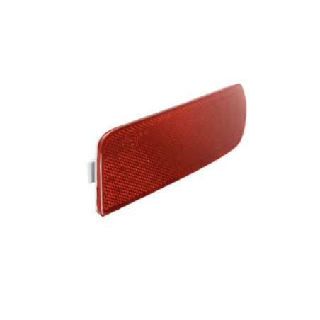 REFLECTANTE PARACHOQUE TRASERO DERECHO SSANGYONG ACTYON SPORT 2012/2020 ORIGINAL OEM 8390232500