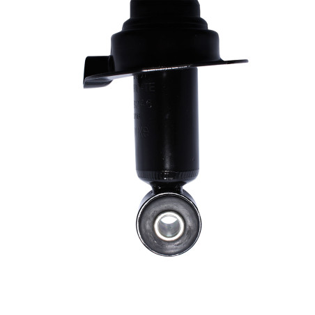 AMORTIGUADOR DELANTERO DERECHO IZQUIERDO NISSAN NAVARA NP300 OEM 56110-4KH4A