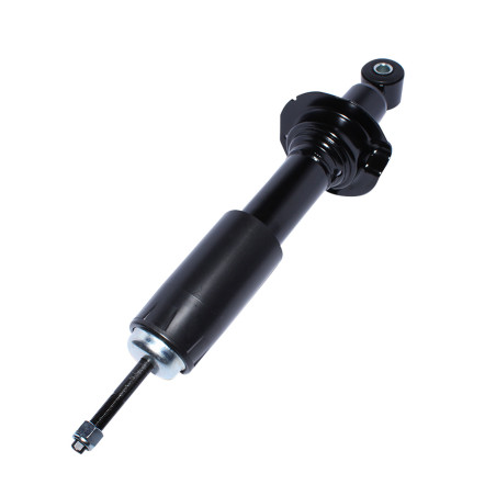AMORTIGUADOR DELANTERO DERECHO IZQUIERDO NISSAN NAVARA NP300 OEM 56110-4KH4A