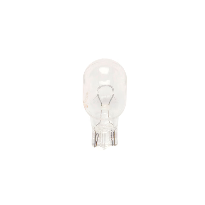 AMPOLLETA T20 GDE.12V 21W 1...