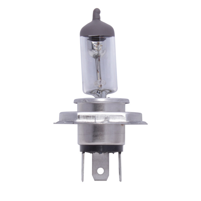 AMPOLLETA HALOGENA H4 12V 60/55W...