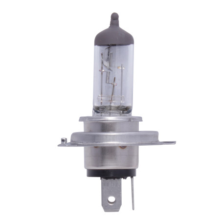 AMPOLLETA HALOGENA H4 12V 60/55W BASE P43T WURTH