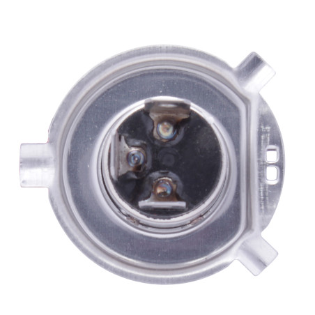 AMPOLLETA HALOGENA H4 12V 60/55W BASE P43T WURTH