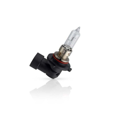 AMPOLLETA HALOGENA H9005-HB3-P20D 12V-60W PARA SUBARU