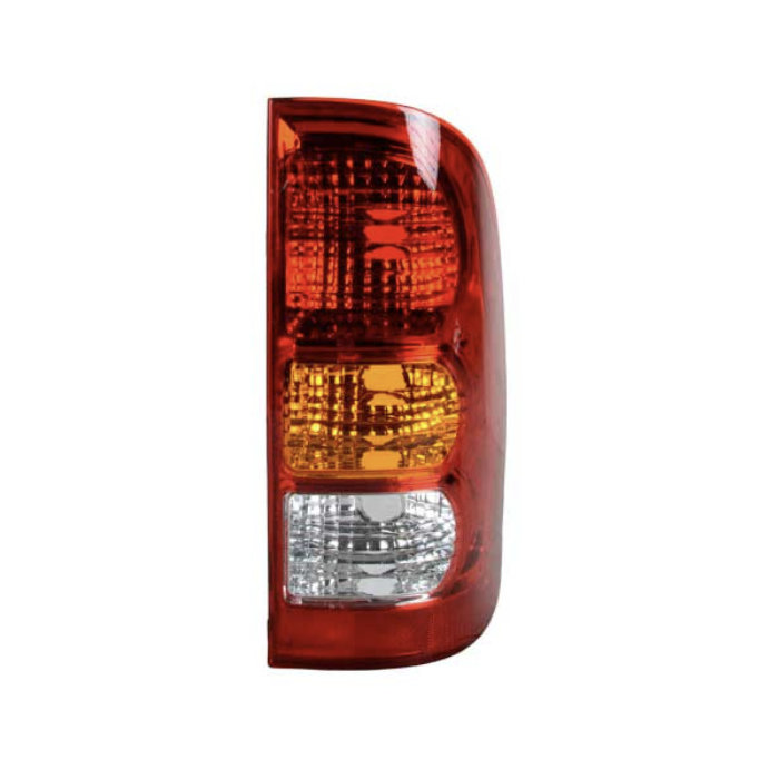 FAROL TRASERO DERECHO TOYOTA...