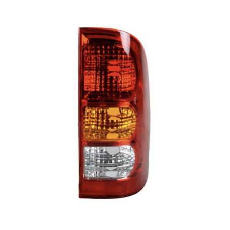 FAROL TRASERO DERECHO TOYOTA HILUX KUN35/25 2005/2011 OEM 81550-0K010