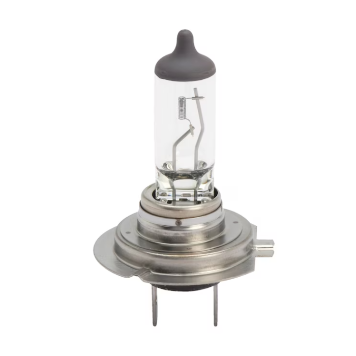 AMPOLLETA HALOGENA H7 12V-55W...