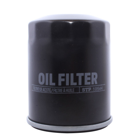 FILTRO ACEITE W610/82 W610/3