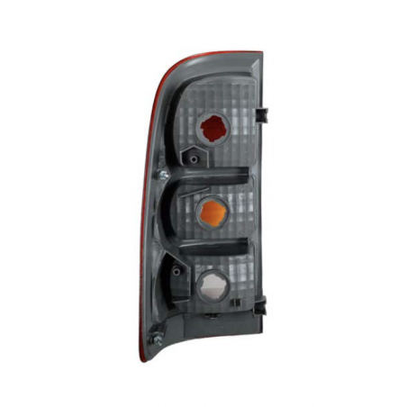 FAROL TRASERO DERECHO TOYOTA HILUX KUN35/25 2005/2011 OEM 81550-0K010