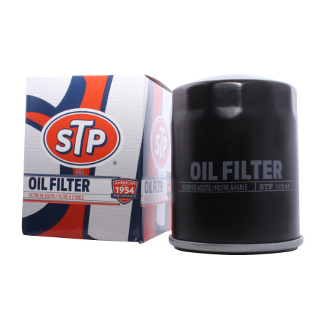 FILTRO ACEITE W610/82 W610/3