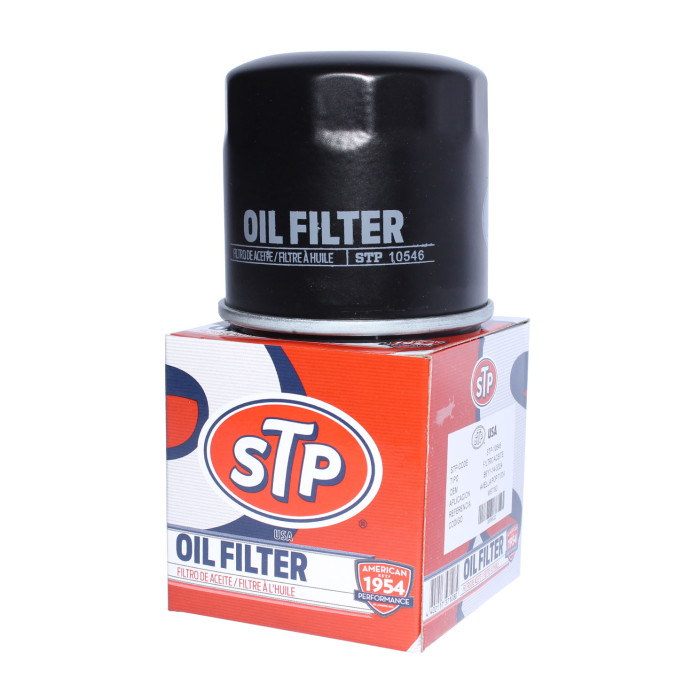 FILTRO ACEITE W6025 W610/7...
