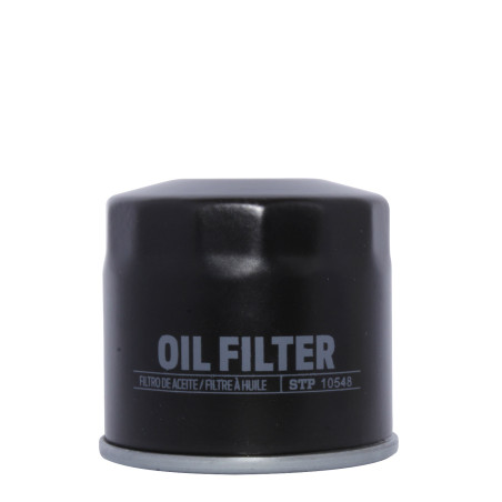 FILTRO ACEITE W67/81 W67/2