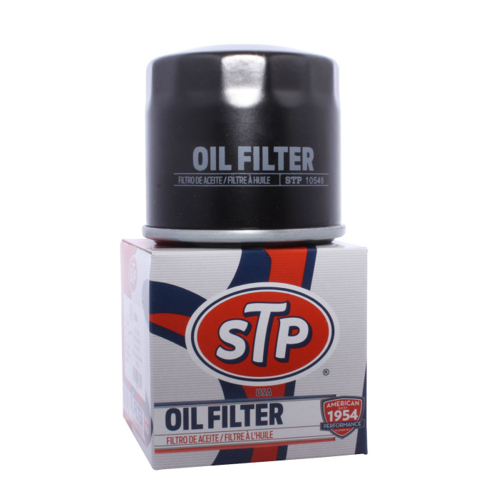 FILTRO ACEITE W67/81 W67/2