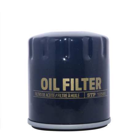 FILTRO ACEITE W712/8