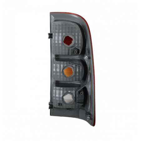 FAROL TRASERO IZQUIERDO TOYOTA HILUX KUN25/35 2005/2011 OEM 81560-0K010