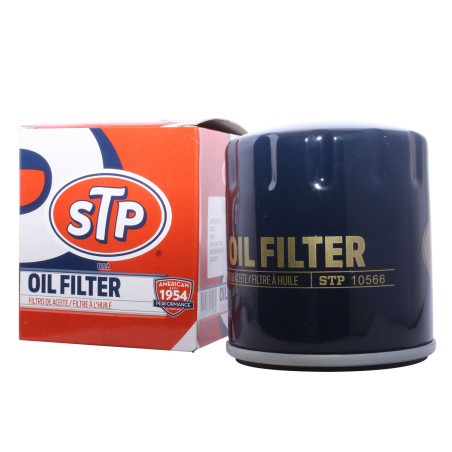 FILTRO ACEITE W712/8