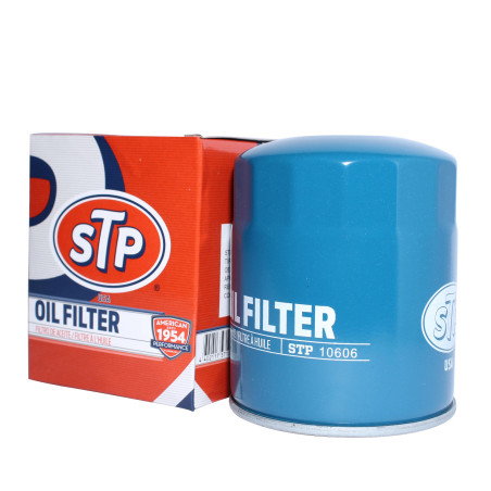 FILTRO ACEITE W927/8 FRONTIER