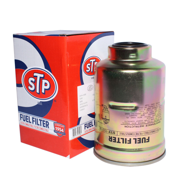 FILTRO PETROLEO WK828 WK920...