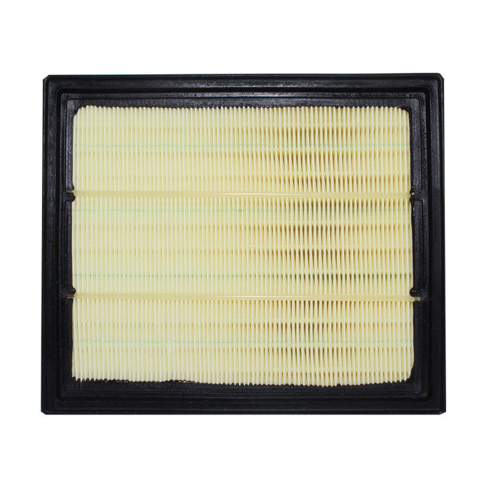 FILTRO AIRE C25140 DMAX