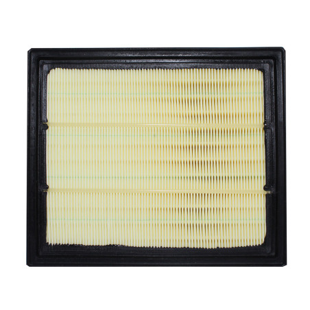 FILTRO AIRE C25140 DMAX
