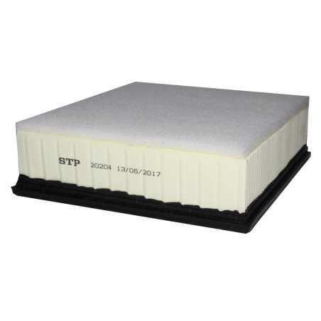 FILTRO AIRE C25140 DMAX