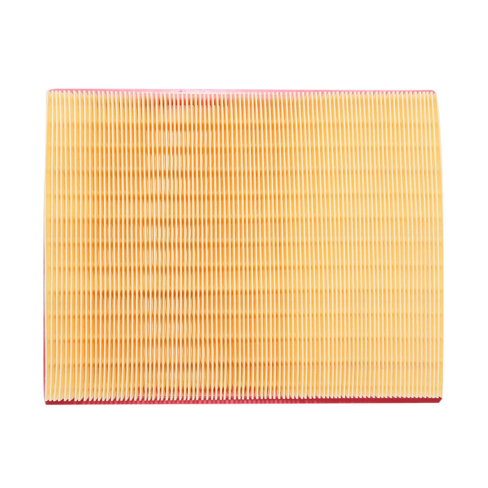 FILTRO AIRE C2692 SAIL