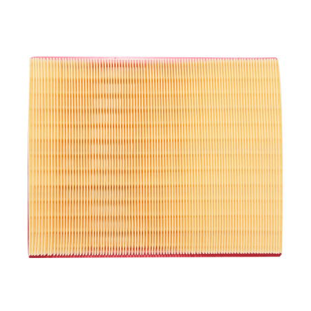 FILTRO AIRE C2692 SAIL