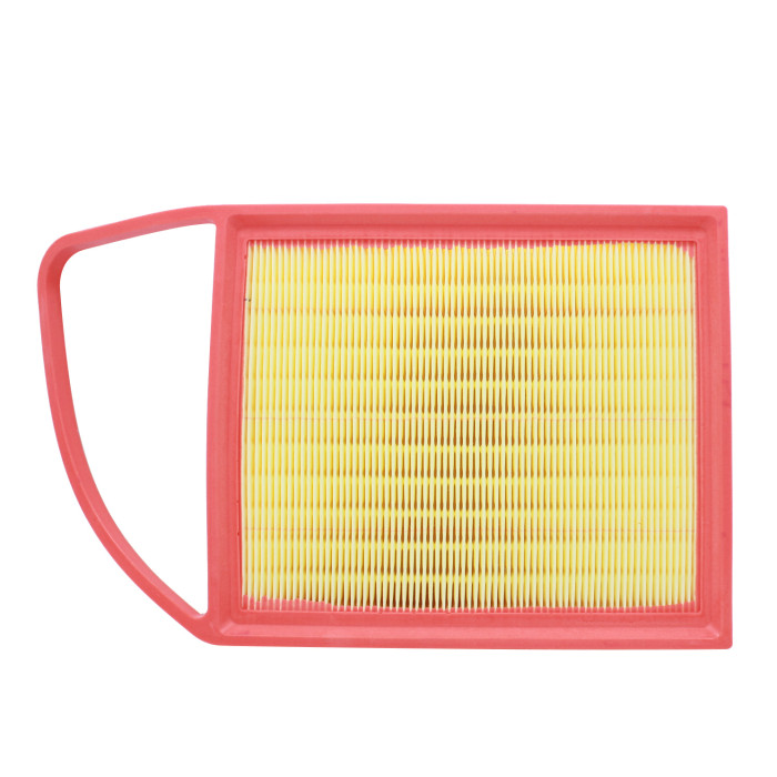 FILTRO AIRE C3585 PARTNER B9 307...