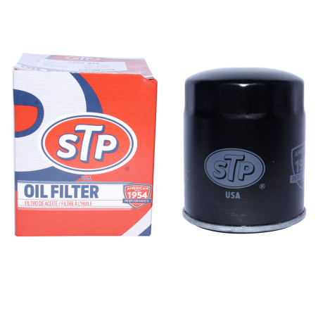 FILTRO ACEITE W816 DMAX