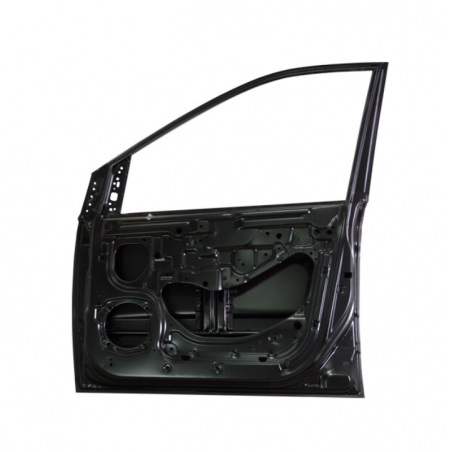 PUERTA DELANTERA DERECHA SSANGYONG ACTYON SPORT 2006/2020 OEM 62021-09103