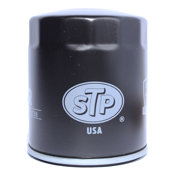 FILTRO ACEITE W713/15 W713/28 MG...
