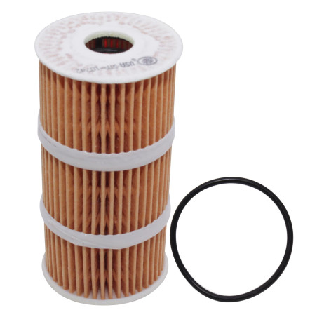 FILTRO ACEITE HU6011X NP300