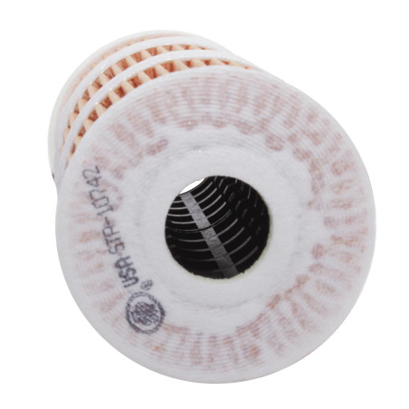 FILTRO ACEITE HU6011X NP300