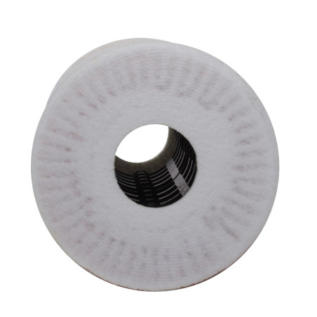 FILTRO ACEITE HU6011X NP300