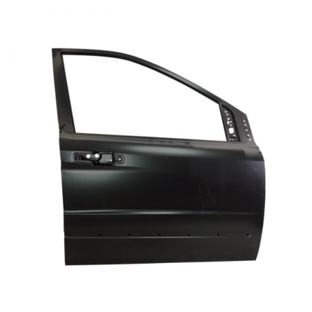 PUERTA DELANTERA DERECHA SSANGYONG ACTYON SPORT 2006/2020 OEM 62021-09103