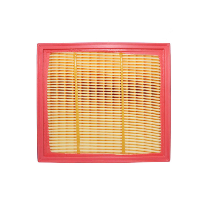 FILTRO AIRE C24163 DMAX