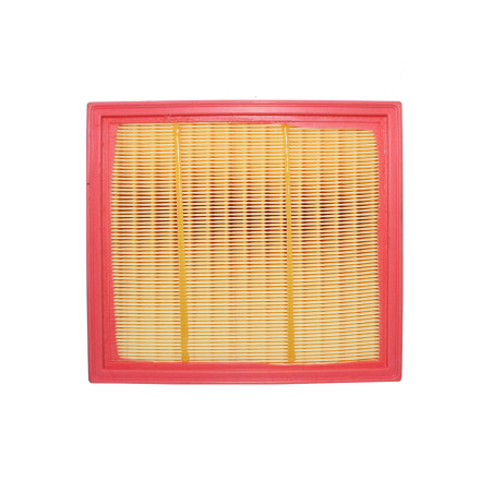FILTRO AIRE C24163 DMAX