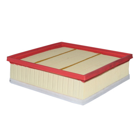 FILTRO AIRE C24163 DMAX