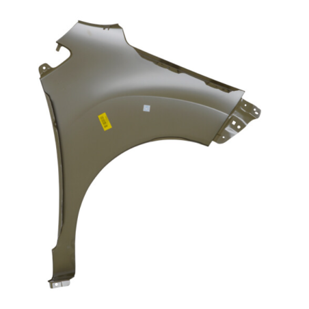 TAPABARRO IZQUIERDO CHEVROLET SPARK GT 2011/2017 OEM 95364002