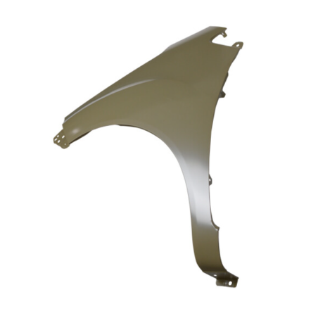 TAPABARRO IZQUIERDO CHEVROLET SPARK GT 2011/2017 OEM 95364002