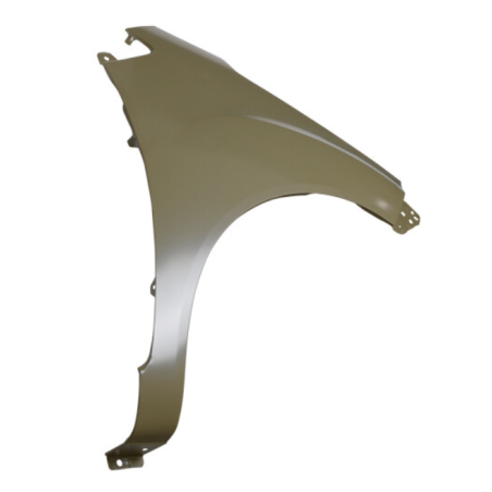 TAPABARRO DERECHO CHEVROLET SPARK GT 2011/2017 OEM 95364003