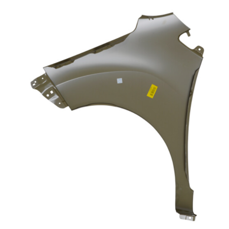 TAPABARRO DERECHO CHEVROLET SPARK GT 2011/2017 OEM 95364003