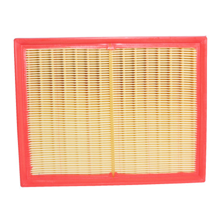 FILTRO AIRE C21001 NAVARA NP300