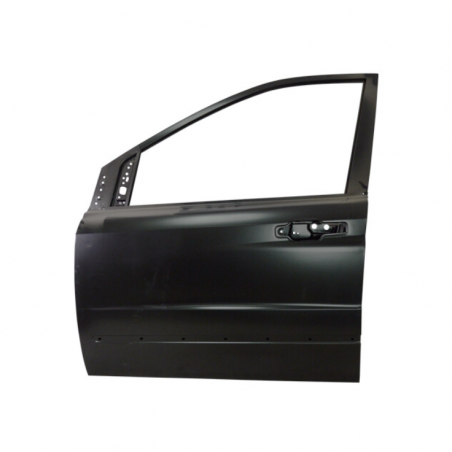 PUERTA DELANTERA IZQUIERDA SSANGYONG ACTYON SPORT 2006/2020 OEM 62011-09103