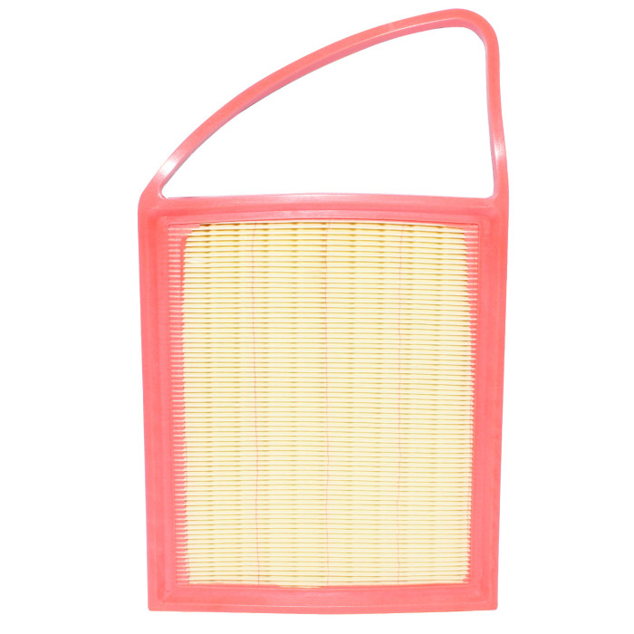 FILTRO AIRE C3585 PARTNER 307...