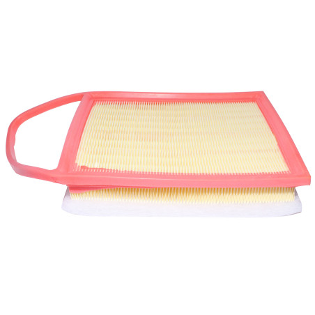 FILTRO AIRE C3585 PARTNER 307 3008 BERLINGO